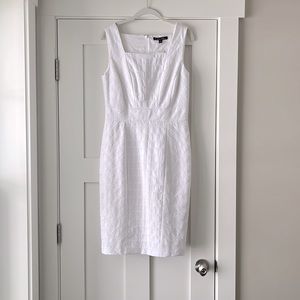 NWT Brooks Brothers Dress - Size 8